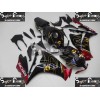 12-16 Honda CBR1000RR DESIGN 154